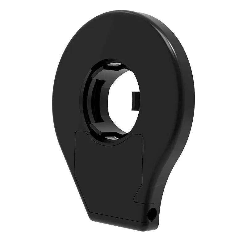 Unbranded Manufacturer Custom Cross-Border Electric Mountain Bike Waterproof Three-Core Cable Integrated Speed Assist Sensor