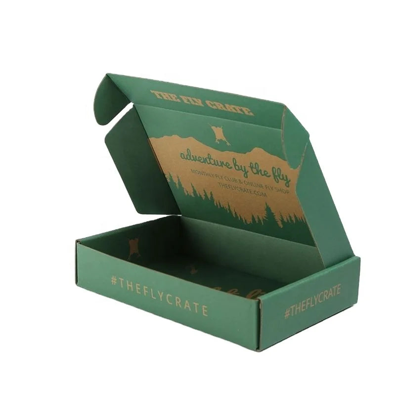 Shanghai Manufacturer 2Mm Thickness 2 Pieces Rigid Cardboard Gift Boxes 10X10 MegaBDM