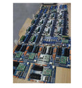 Goss SSC 300 Printing Machinery Spare Parts Electric Board Goss M40 M45 T164 T201 Communication Board