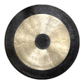 50~110cm  Gong Cymbals Sound Therapy Music Instrument for Bath Meditation & Healing Category