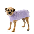 Classic Cute Modern Cat and Dog Sweater Free Knitting Pattern Made From Cotton Polyester for Chinese New Year for Pet Clothes