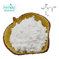 Factory Supply 99% Pure Creatine Monohydrate Powder Bulk