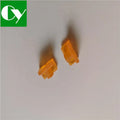 Roland202 Man Roland 200 Gripper Pad Roland Printer Spare Parts