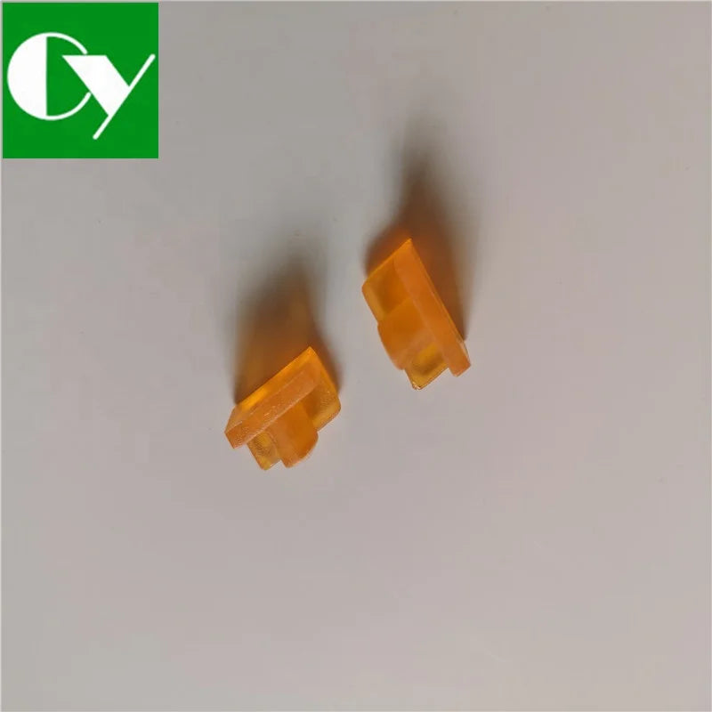 Roland202 Man Roland 200 Gripper Pad Roland Printer Spare Parts