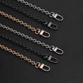 Metal Chains for Handbag Hardware Bags Accessories Metal Chain Metal Bag Chain Best Price 100cm 120cm