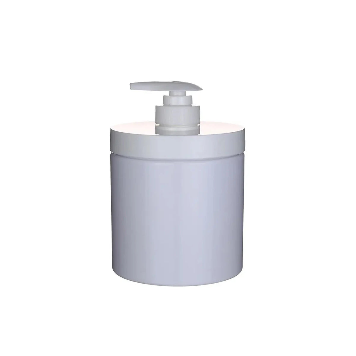 250ml 300ml Eco-Friendly Plastic Gel Lotion Dispenser Soap Bottle Jars 89mm Side Center Hole 3.5cc 2cc Dosage Spring Pump