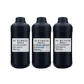 1L UV Curing Varnish Primer Ink Original Domestic Is Suitable for Ricoh GH2220/ XAAR 1201/G5I UV Curing Varnish Primer Ink