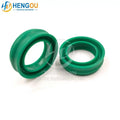 1 Piece C2.184.1051 Seal Eco-Solvent UV Import Valve Seal Cylinder Seal 25x35x11.2mm New Condition