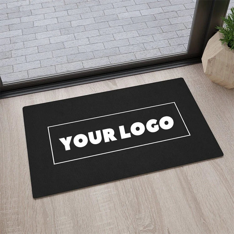 3d Floor Carpets and Rugs Living Rooms Large Wholesale Handmade Carpet Rainbow Rug Runner Door Mat
