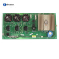 E411-6PC Board 46S02692-0031 Elevator Parts for Hotels and Commercial Buildings