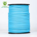Factory Supply PVC Welding Rods High Quality Plastic Welding Wire for Offices/Hospitals Homogeneous Flooring Commercial Rolls