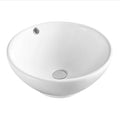 Marble Ceramic Basin Counter Top Wash Sink Bathroom Sink Wash Basin Designer Wash Basin