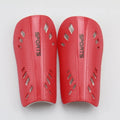 High Quality Custom Design Wholesale Professional Shin Guard Soccer for Kids Adults