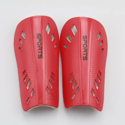 High Quality Custom Design Wholesale Professional Shin Guard Soccer for Kids Adults