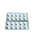 Hot Sale Eco Friendly Remove Coffee Oils and Residues Cleaner Coffee Machine Cleaning Tablet