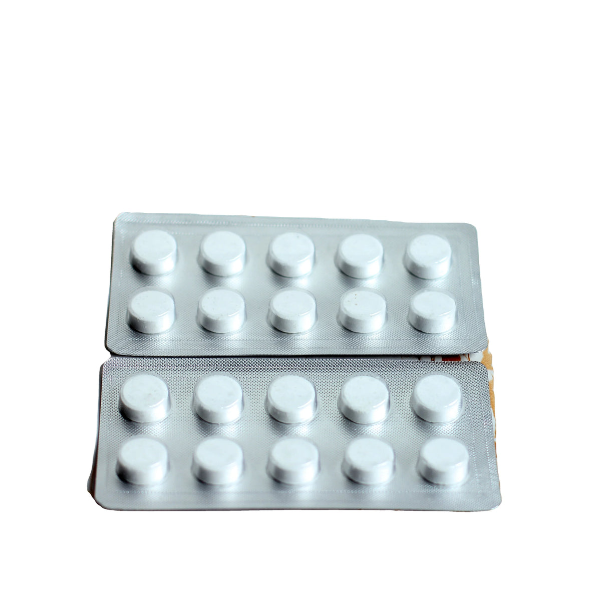 Hot Sale Eco Friendly Remove Coffee Oils and Residues Cleaner Coffee Machine Cleaning Tablet