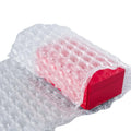 Six Variations 3-Layer Co-Extrusion PE Air Cushion Films (Biodegradable Anti-Static) for Void Filling Tailored Specific