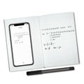 Novelties XZY SP01 Smart Pen SDK Digital Writing Smart Pen Portable Digital Paper Writing Tablet