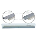 Transfer Belt Cleaning Blade for Canon Advance IR C5045 C5051 C5250 C5255 NPG-45 IRC5045 IRC5051 IRC5250 IRC5255 NPG45 Parts