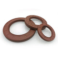 Manufacturer TC TG NBR Fluororubber Ring High Temperature Skeleton Oil Seal Rubber Sealing Ring Seal