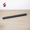 Folding Foam Balance Beam Bar Floor Gymnastics Equipment for Gymnasts Children Balance Training