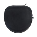 EVA Headphone case - Hard EVA Travel Carrying Case Protective Bag for Marshall Major I II III IV Headphones