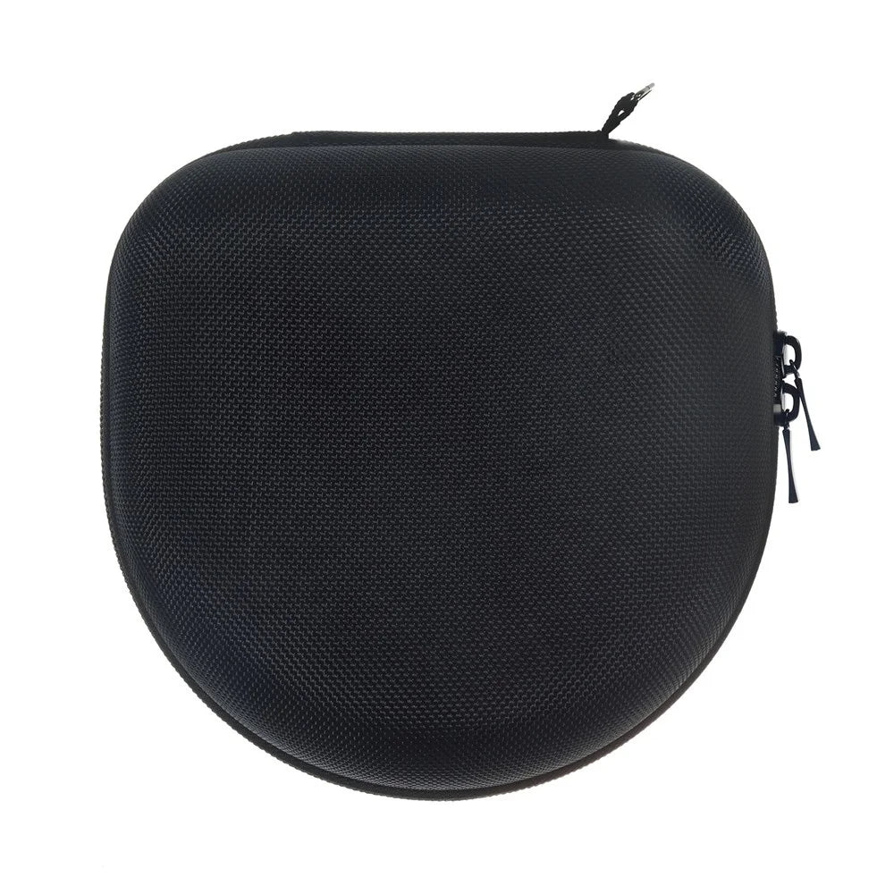 EVA Headphone case - Hard EVA Travel Carrying Case Protective Bag for Marshall Major I II III IV Headphones