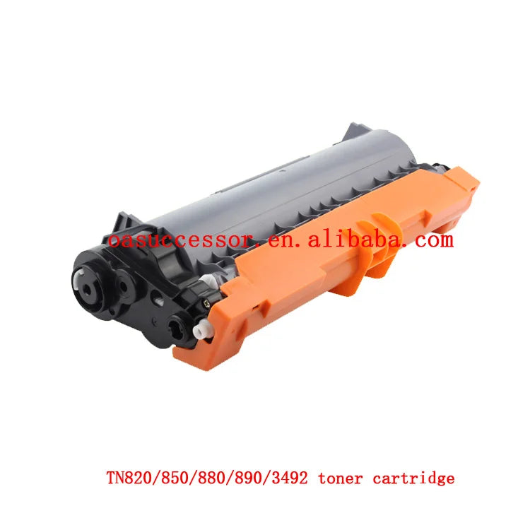TN3422 TN3435 TN3430 New compatible toner cartridgefor Brother HL-L5100 5200  L6400 DCP-L5500 L5600 L5650 L5700 L5850