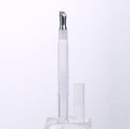 Wholesale 2ml Empty Cosmetic Twist Pen Lip Gloss Tube for Lips Essential Oil Bottle Eye Cream Container Packaging