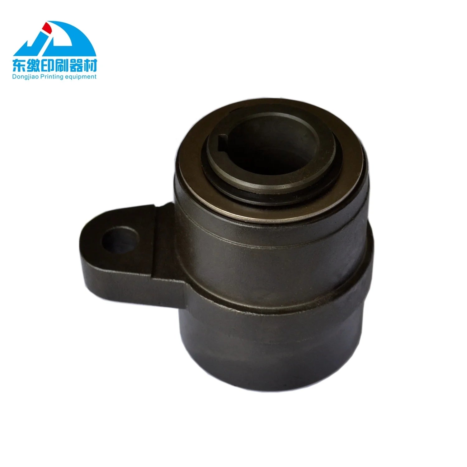 1 Piece CD102 Over-running Clutch CD102 One Way Bearing 82.008.005/01 for Heidelberg Printing Machine
