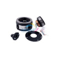 Original New 60V 1000/min 10ma Hole Diameter 22mm P1707050 GHTS46 Encoder For KBA Rapida 105 Printing Spare Parts KBA Parts