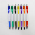 square Pens Merchandising Pens Ballpoint Pen Refill