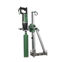 Bycon DSP-162 Company Lightweight Angle Adjustable Core Drill Rig Core Drill Column