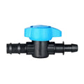 Irrigation Mini Valve for Farm Watering Drip Irrigation System