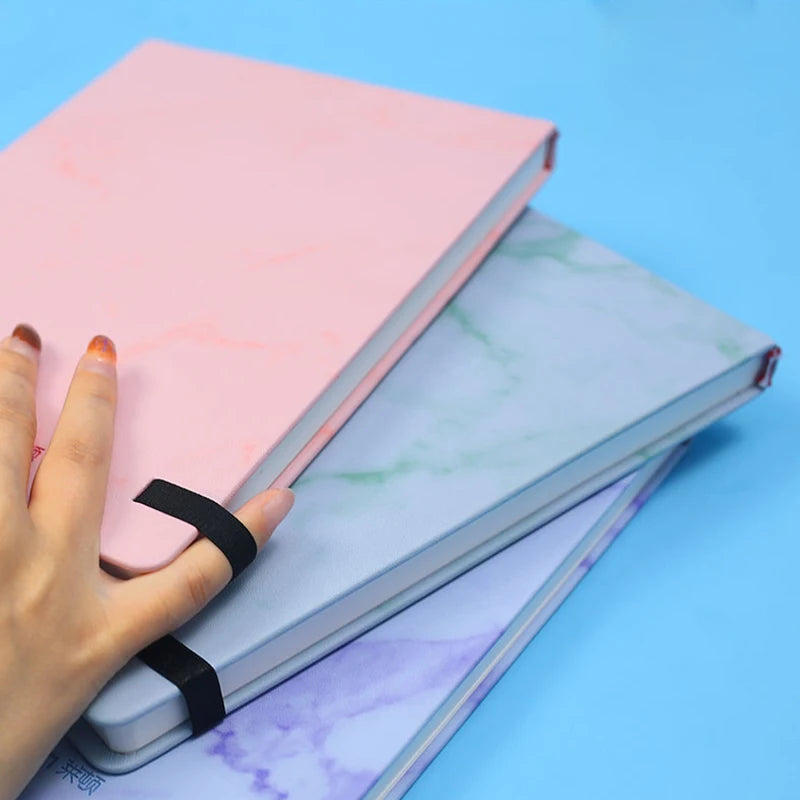Mini Portable Watercolor Painting Book Acrylic Gouache 9*14cm 300gsm 100% Cotton Cold Pressed Acid Free LD3351