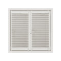 Plissee Ohne Bohren Mit Klemmtrager Easy Fix for Window