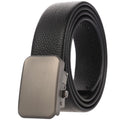 LY36-00005-2 Men's Functional Belt Buckle