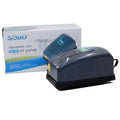 SOBO Wholesale 2.5w Oxygen Pump Aquarium air Pump SB-108 SB-248 SB-348A