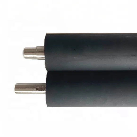 Excel Printing Thermal CTP Plate Processors XZ-835 XZ-840 XZ-860 Brush Rubber Rollers