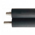 New JIAHE SANYING Precision Machinery Plate Processors JH-88 JH-66PSBI JH-88PSBI JH-1150PSBI Brush Robber Rollers