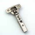 Top Sell Furniture Hardware Steel Material Concealed Hinge