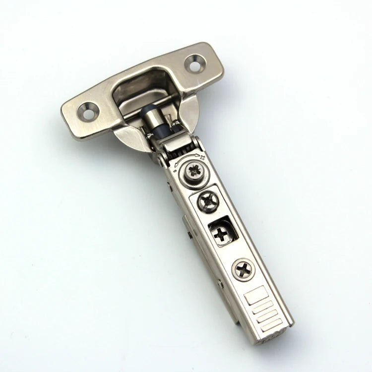 Top Sell Furniture Hardware Steel Material Concealed Hinge