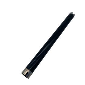4030-5701-03 Upper Fuser Roller for Konica Minolta BH 250 200 350 282 362 283 351 251 DI 2510 3510 Heat Roller