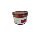 Quality UV Glossy Sheet-Fed Offset Printing for Ink CMYK Color Colorful for Machine Painting