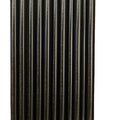 7' WNSS Bass Casting Carbon Reversed High Carbon Jworld Fishing Rod Blanks Casting Building Components