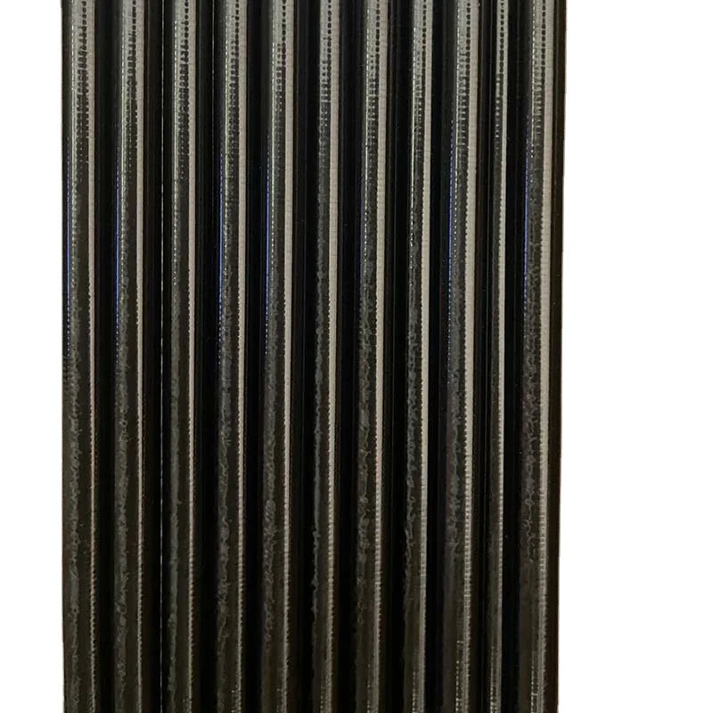 7' WNSS Bass Casting Carbon Reversed High Carbon Jworld Fishing Rod Blanks Casting Building Components