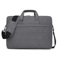 Wholesale 14 Inch Briefcase Low Moq Waterproof Laptop Backpack Computer Bag Laptop 14 Inch Laptop Bags