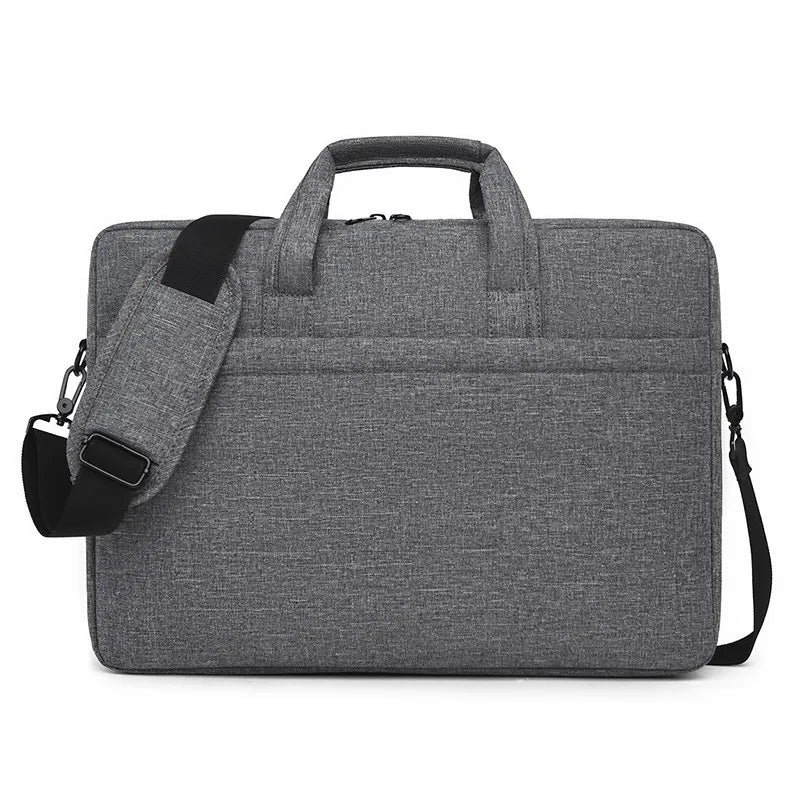 Wholesale 14 Inch Briefcase Low Moq Waterproof Laptop Backpack Computer Bag Laptop 14 Inch Laptop Bags