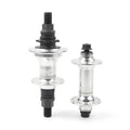 BH002 Bicycle Parts POLSO BMX Bike High Strength Aluminum Front Hub Rear Position Aluminum Alloy Material