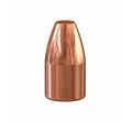 China Delivery Copper Spinning Manufacturer Copper Metal Spinning Copper Spinning Factory